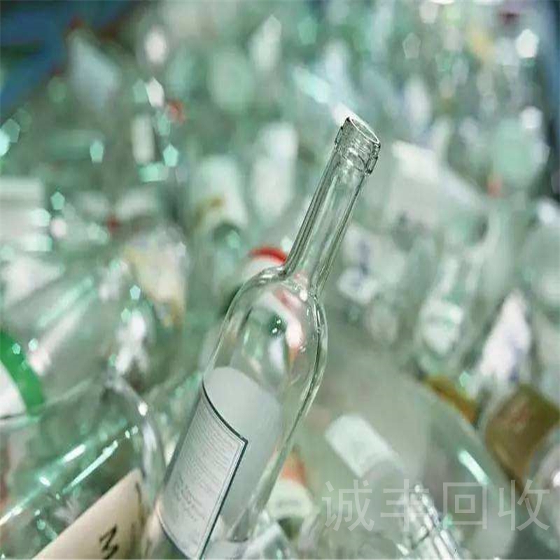 夾層91视频精选